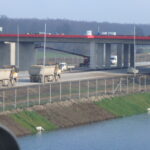 16.12.2025 596+950 WS-02