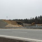 16.12.2025 Roboty przy obiekcie PZŚg 38B