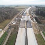 17 grudzień 2025_Km580200