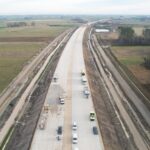 17 grudzień 2025_Km580500