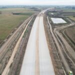 17 grudzień 2025_Km580800