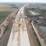 17 grudzień 2025_Km581100