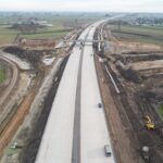 17 grudzień 2025_Km581400