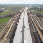 17 grudzień 2025_Km581700