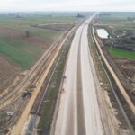 17 grudzień 2025_Km582000