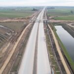 17 grudzień 2025_Km582300