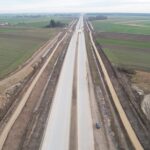 17 grudzień 2025_Km582600