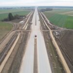 17 grudzień 2025_Km582900