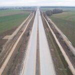 17 grudzień 2025_Km583200