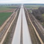 17 grudzień 2025_Km583500