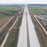 17 grudzień 2025_Km583800