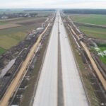 17 grudzień 2025_Km584100