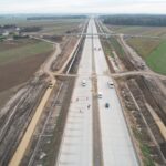 17 grudzień 2025_Km584400