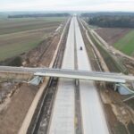 17 grudzień 2025_Km584700