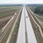 17 grudzień 2025_Km585000