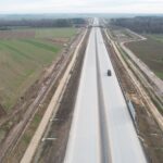 17 grudzień 2025_Km585300