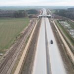 17 grudzień 2025_Km585600