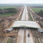 17 grudzień 2025_Km585900