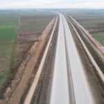 17 grudzień 2025_Km586200