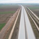 17 grudzień 2025_Km586500