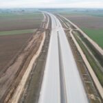 17 grudzień 2025_Km586800