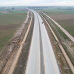 17 grudzień 2025_Km587100