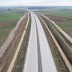 17 grudzień 2025_Km587400