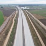 17 grudzień 2025_Km587700