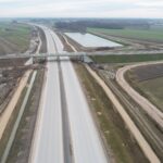 17 grudzień 2025_Km588000