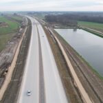 17 grudzień 2025_Km588300