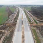 17 grudzień 2025_Km588600