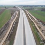 17 grudzień 2025_Km588900