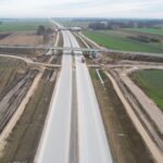 17 grudzień 2025_Km589200