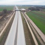 17 grudzień 2025_Km589500