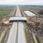 17 grudzień 2025_Km589800