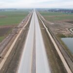 17 grudzień 2025_Km590100