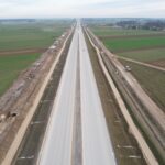 17 grudzień 2025_Km590400