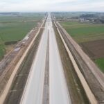 17 grudzień 2025_Km590700