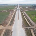 17 grudzień 2025_Km591000