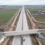 17 grudzień 2025_Km591300