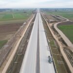 17 grudzień 2025_Km591600