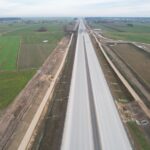 17 grudzień 2025_Km591900