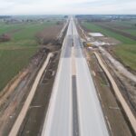 17 grudzień 2025_Km592200