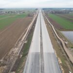 17 grudzień 2025_Km592500