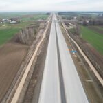 17 grudzień 2025_Km592800