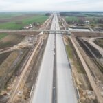 17 grudzień 2025_Km593100