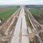 17 grudzień 2025_Km593400