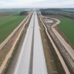 17 grudzień 2025_Km593700