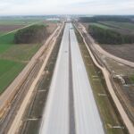 17 grudzień 2025_Km594000