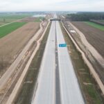 17 grudzień 2025_Km594300